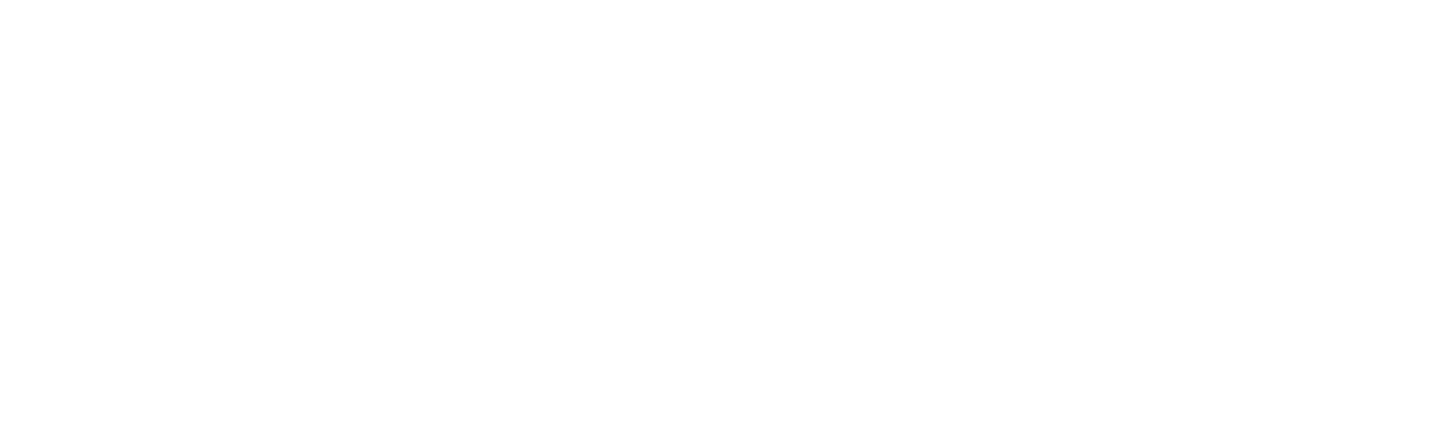 ClearPath Revenue Advisors Logo